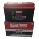 thumbnail image 2 of Bateria Moto Keeway Superlight 200 / K-light 150 - 202, 2 of 3