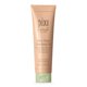 thumbnail image 1 of Limpiador Facial Pixi 135 ml Ácido Glicólico y Aloe, 1 of 4