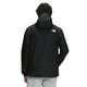 thumbnail image 2 of Chaqueta THE NORTH FACE Antora Waterproof para hombre TNF Black, 2 of 2