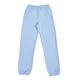 thumbnail image 1 of Pantalón De Buzo Niña Teen Basico Celeste Corona, 1 of 5