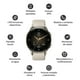 thumbnail image 3 of Reloj Smartwatch Lhotse Vibe 05 GPS Cream 42mm, 3 of 8