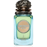 Risala Elite Genesis Alpha Edp 100Ml