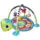 thumbnail image 3 of Gimnasio Tortuga con pelotitas Pellitos, 3 of 3