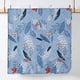 thumbnail image 2 of Quilt AF MF Estamp River 2.5 S25, 2 of 3