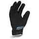 thumbnail image 2 of Guantes de trabajo Ironclad EXO Pro resistentes al agua EXO2-MWR-06-XXL, 2 of 7