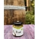thumbnail image 3 of Mantequilla Crema Pasta Pistacho 100% Natural 250g - Pinut®, 3 of 3