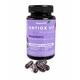 thumbnail image 1 of NANUVIT ANTIOX VIT MAQUIBERRY 60CAP, 1 of 4