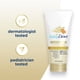 thumbnail image 3 of Crema para bebé Baby Dove Sensitive Hipoalergénica 240 ml, 3 of 6