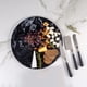 thumbnail image 5 of Set Tabla de Aperitivo Simple Cook Singular, 5 of 6