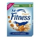thumbnail image 1 of Cereal Sabor Original, 600 g, 1 of 3