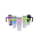 thumbnail image 1 of Vaso Termico 1200ml, 1 of 3