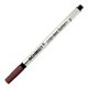 thumbnail image 4 of Recarga para Rollerball SCHMIDT 8127 Mediana 0.7 mm Negra Paquete de 2, 4 of 5
