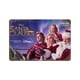 thumbnail image 1 of Santa Cláusula Cartel Metálico, Decoración de Pared de Cartel Metálico Personalizado para Regalos de Fans, Amigos, Familia y Amantes 30*40cm, 1 of 6