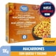 thumbnail image 3 of Macarrones Queso Tocino familiar, 1 kg, 3 of 3