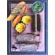 thumbnail image 4 of Rollo de papel de carnicero, azul ahumado, extra ancho, rosa, 60 cm x 53 m, 4 of 6