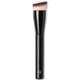 thumbnail image 1 of Brocha de maquillaje M J JOMAY con la parte superior plana de cerdas veganas para kabuki, 1 of 8