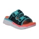 thumbnail image 2 of Hawaiana Ukiu Azul Alquimia, 2 of 5