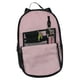 thumbnail image 3 of Mochila Ejecutiva Mujer Cloud Negro Dorado Head, 3 of 7