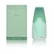 thumbnail image 2 of Perfume Ted Lapidus Creation Verte 3.4 oz 100 ml Eau de Toilette para mujer, 2 of 3
