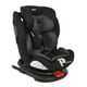 thumbnail image 1 of Silla De Auto Convertible One Isofix Dark Grey, 1 of 7