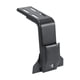 thumbnail image 5 of Soporte de montaje para portaequipajes de techo Adaptador de montaje en canalón Ajuste de altura Durabilidad superior Accesorios prácticos para portae Altura de 19 a 23 cm, 5 of 5