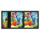 thumbnail image 4 of Cartera Trifold Desmarcar Bloons TD Defensa de Torres, 4 of 6