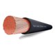 thumbnail image 5 of 5 Mts Cable Para Soldar 1x35 Mm 300 Amp Flexible, 5 of 5
