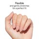 thumbnail image 4 of Tiras de Esmalte Color Street Vanilla Romance 16 unidades, 4 of 6