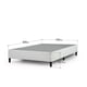 thumbnail image 2 of Base Cama 1.5 Plaza, 2 of 8