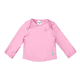 thumbnail image 1 of Polera Manga Larga Con Filtro Uv Iplay Rosa, 1 of 1