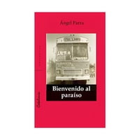 Catalonia - Bienvenido Al Paraíso