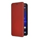 thumbnail image 3 of Funda Flip Para Asus Rog Phone 8 - Funda Magnética De Negocios, Funda Protectora Delgada, 3 of 5