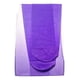 thumbnail image 5 of Panty Semi Transparentes Con Degradado Para Mujer - Kawai - Violeta Oscuro, 5 of 5
