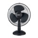 thumbnail image 1 of Ventilador Mesa 12" RT-30A Negro, 1 of 3
