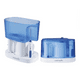 thumbnail image 1 of Waterpik Dentaid Clásico Wp-70 Irrigador Bucal, 1 of 2
