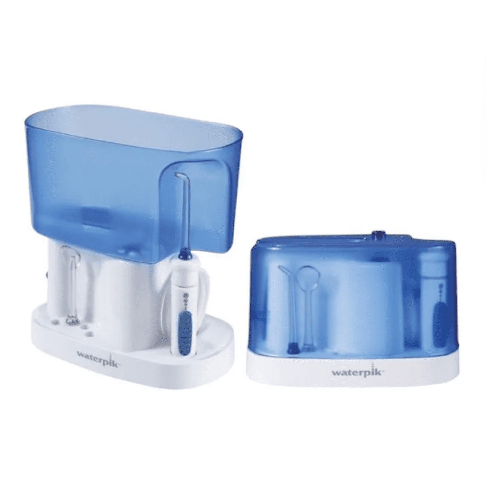 Waterpik Dentaid Clásico Wp-70 Irrigador Bucal Lider