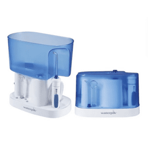 Genérico - Waterpik Dentaid Clásico Wp-70 Irrigador Bucal