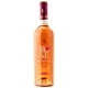 thumbnail image 2 of Caja x6 Vinos rose de dannae cabernet/syrah, 2 of 3