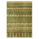 thumbnail image 1 of Alfombra  Arizona Verde 123x185 cm, 1 of 6