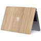 thumbnail image 4 of Funda Bandless para MacBook 15" 2016‑2019 + Protector de teclas, 4 of 7