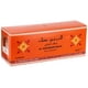thumbnail image 1 of Perfume Al Haramain Musk para adultos unisex, 15 ml, aceite de perfume, 1 of 2