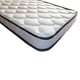 thumbnail image 2 of Colchon Nova Cuna 100x70x12, 2 of 2