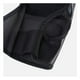thumbnail image 4 of Guantes Mma Vale Todo Ufc Kick Boxing Wolon Standar, 4 of 4