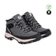 thumbnail image 3 of ZAPATO OUTDOOR BLACK SHEEP LLAIMA ADULTO, 3 of 3
