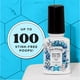 thumbnail image 4 of Spray de baño Poo-Pourri Before-You-Go para tarta de cumpleaños, 60 ml, 4 of 7
