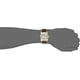 thumbnail image 2 of Reloj Expedition De Metal Resistente, 2 of 2