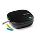 thumbnail image 3 of Impresora de Etiquetas Dymo LetraTag LT 200B Bluetooth, 3 of 9