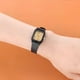 thumbnail image 3 of Reloj Lq-142e-9a Mujer Analogo Resina, 3 of 3