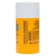 thumbnail image 2 of Sol de Janeiro Rio Deo Desodorante Recargable sin Aluminio Cheirosa '62 2 oz, 2 of 7