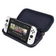 thumbnail image 3 of Estuche de viaje deluxe Zelda para Nintendo Switch, 3 of 7